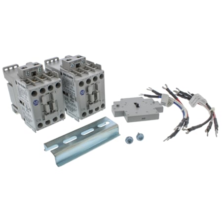 Alliance KIT REVERSING CONTACTOR M4849P3
